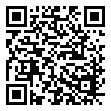 Scannable QR Code Link for 1205 Hawthorne Street property details