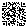 Scannable QR Code Link for 7008 Berkshire Drive property details