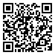 Scannable QR Code Link for Bonnie Avenue property details