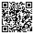 Scannable QR Code Link for 1110 A Thompson Avenue property details