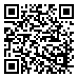 Scannable QR Code Link for 111 Kings Highway property details