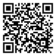 Scannable QR Code Link for 3300 Mount Airy Court property details