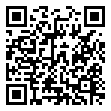 Scannable QR Code Link for 683 Sunnyside Avenue property details