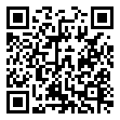 Scannable QR Code Link for 740 Columbia Avenue property details