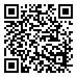 Scannable QR Code Link for 6714 Asset Drive property details