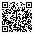 Scannable QR Code Link for 600 Halsey Way property details