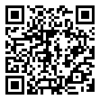 Scannable QR Code Link for 10636 Montrose Avenue, Unit 101 property details