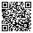 Scannable QR Code Link for 1101 Smallbrook Lane property details