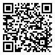 Scannable QR Code Link for 1799 Crazy Horse Drive property details
