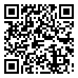 Scannable QR Code Link for 23 Deerfield Road property details