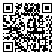 Scannable QR Code Link for 1201 Round Gate Court property details