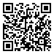 Scannable QR Code Link for 214 Kent Road property details