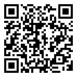 Scannable QR Code Link for 9213 Saint Andrews Place property details