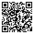 Scannable QR Code Link for 2511 Gettysburg Road property details