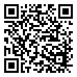 Scannable QR Code Link for 6209 York Road, Unit A property details