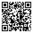 Scannable QR Code Link for 10 Bluestem Court property details