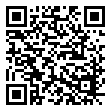 Scannable QR Code Link for 7600 Osler Drive, Unit 409 property details