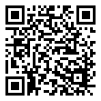 Scannable QR Code Link for 22 S Howard Street, Unit R-304 property details