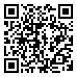 Scannable QR Code Link for 8871 Manahan Drive property details