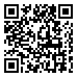 Scannable QR Code Link for 3200 #4 Main Street property details
