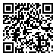 Scannable QR Code Link for 9332 Spring Water Path property details