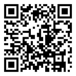 Scannable QR Code Link for 537 Penllyn Pike property details