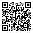 Scannable QR Code Link for 3 Blue Violet Court property details