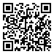 Scannable QR Code Link for 845 Muhlenberg Street property details