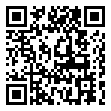 Scannable QR Code Link for 2045 Kenmore Avenue property details