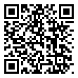 Scannable QR Code Link for 4143 Hill Terrace Drive property details
