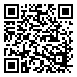 Scannable QR Code Link for 3617 Saint Russell Way property details