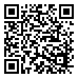 Scannable QR Code Link for 6813 Milltown Court property details