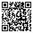 Scannable QR Code Link for 2423 Edmondson Avenue property details