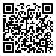 Scannable QR Code Link for 3756 W Walnut Street property details