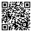Scannable QR Code Link for 315 Evergreen Street property details