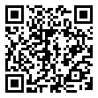 Scannable QR Code Link for 1661 Cliftview Avenue property details