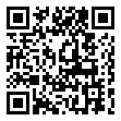 Scannable QR Code Link for 272 Meadow Creek Drive property details