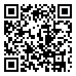 Scannable QR Code Link for 211 Spring Mount Road property details