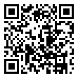 Scannable QR Code Link for 4025 Cherry Run Road property details