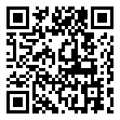 Scannable QR Code Link for 317 Evergreen Street property details
