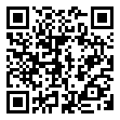Scannable QR Code Link for 8220 Waterside Court property details