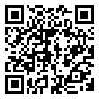 Scannable QR Code Link for 349 Sherwood Trail property details