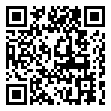 Scannable QR Code Link for 53 Catherine Street property details