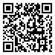 Scannable QR Code Link for 1501 Hudson View Road property details