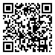 Scannable QR Code Link for 18303 Leman Lake Drive, Unit 708 property details