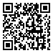 Scannable QR Code Link for 4906 Harford Road property details