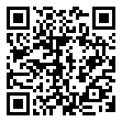 Scannable QR Code Link for 12762 Lime Kiln Road N property details
