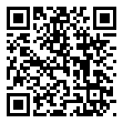 Scannable QR Code Link for 3113 Grove Court property details