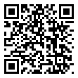 Scannable QR Code Link for 4407 Falls Bridge Drive, Unit K property details