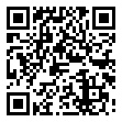 Scannable QR Code Link for 114 Rustic property details